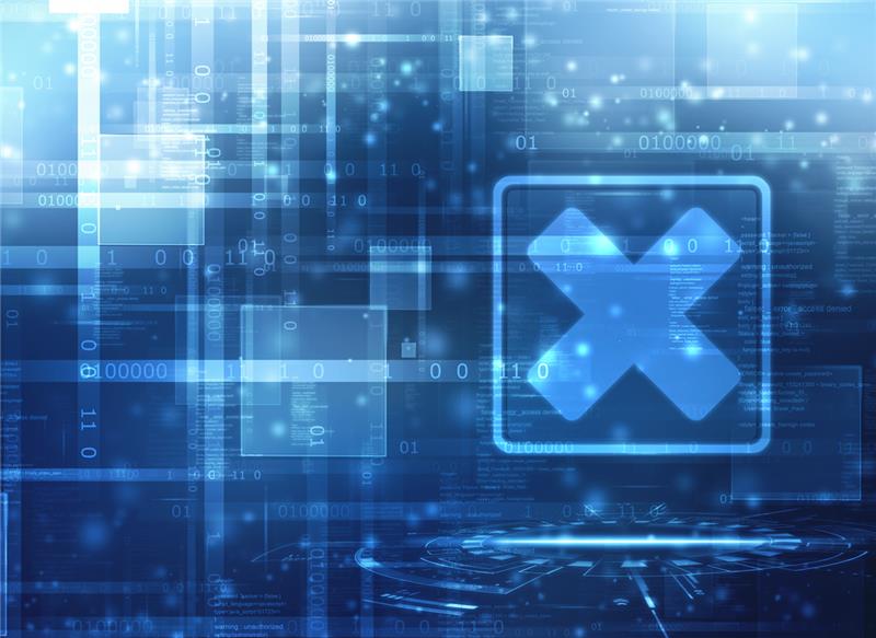 Susep suspende parte das operações da Seguradora S/A Infinite