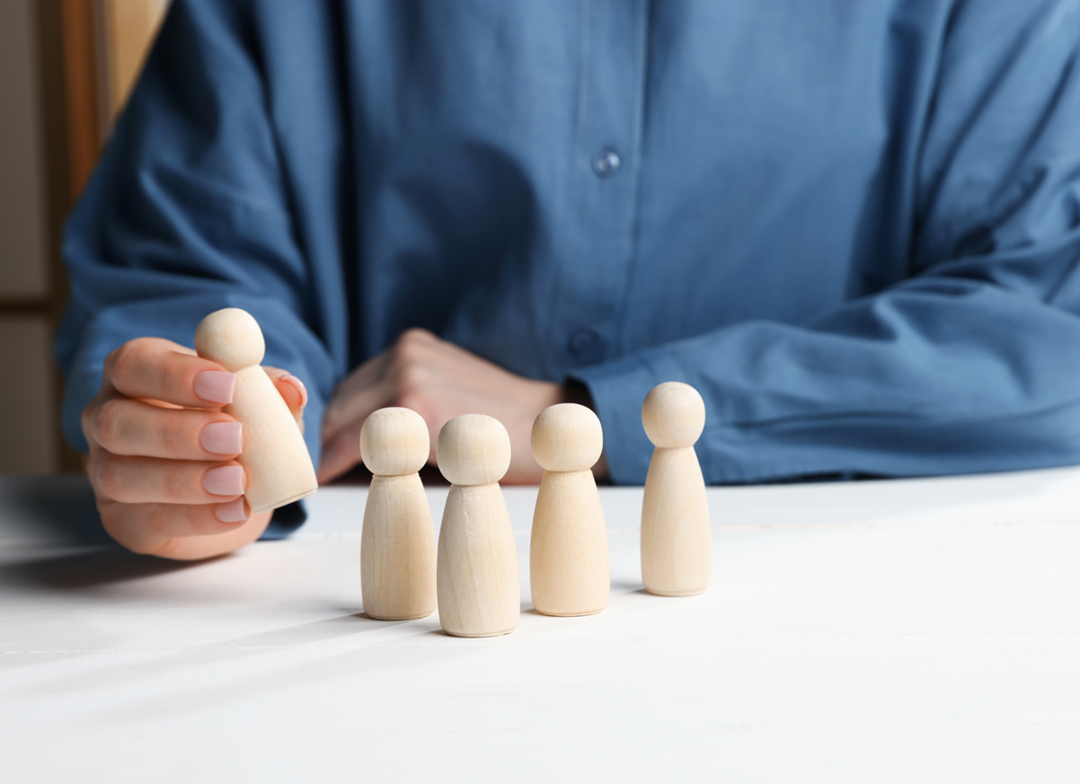 Susep abre consulta pública sobre norma de seguro de pessoas