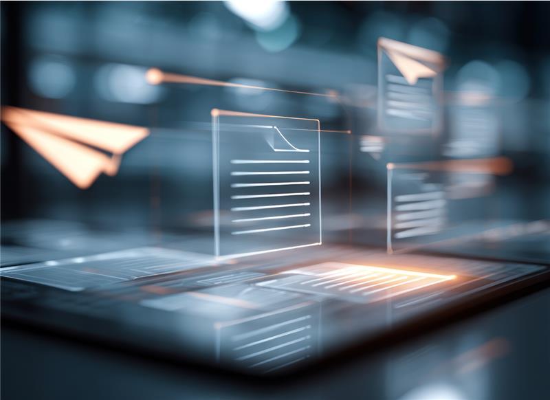 Susep publica normativo sobre envio de documentos ao mercado