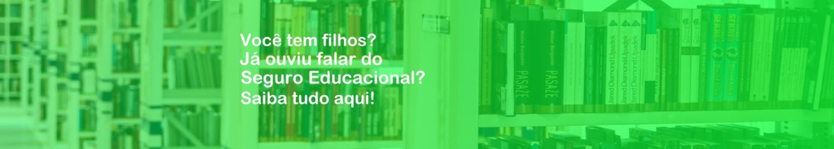 Seguro Educacional