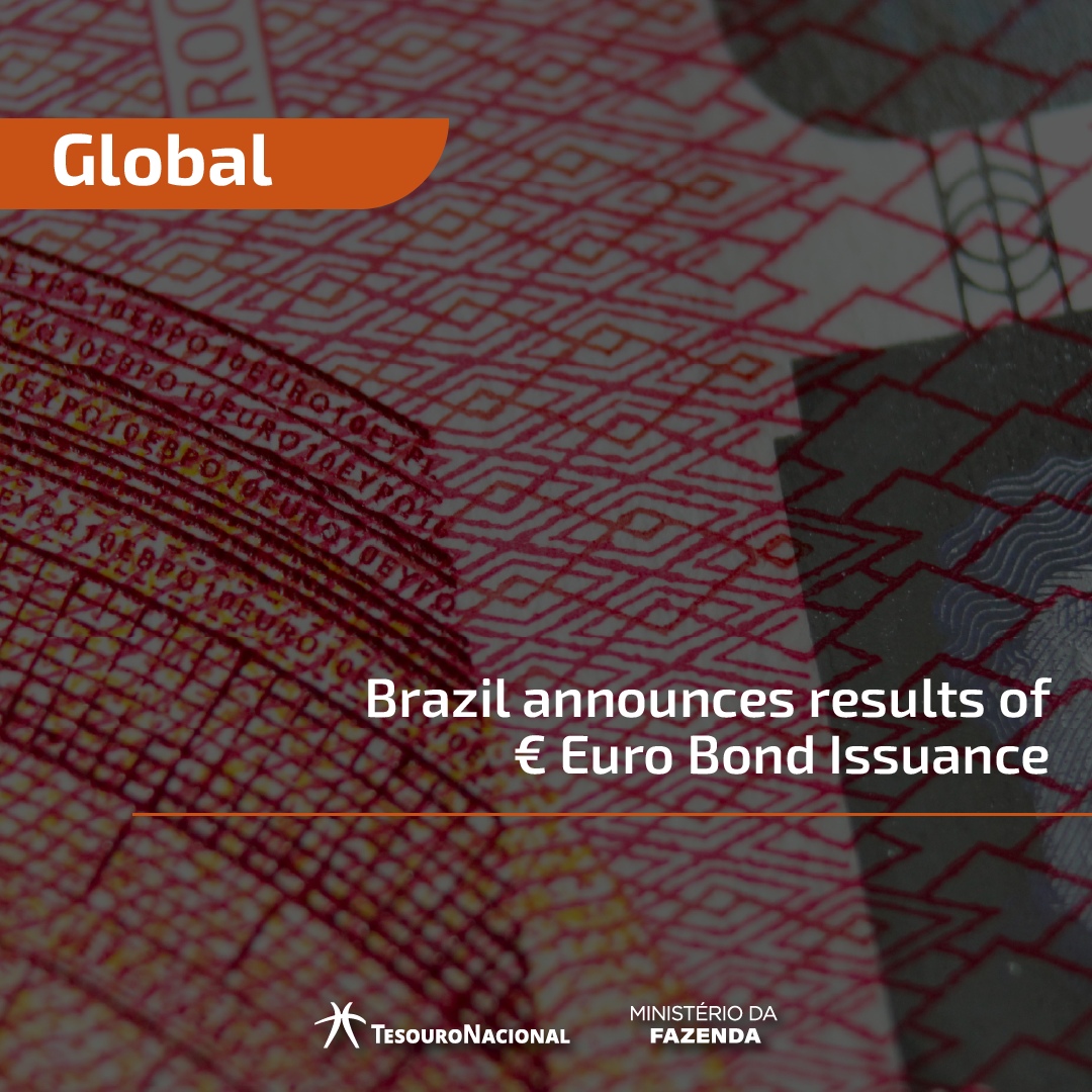 https://www.gov.br/tesouronacional/en/news/brazil-announces-results-of-euro-denominated-bond-issuance