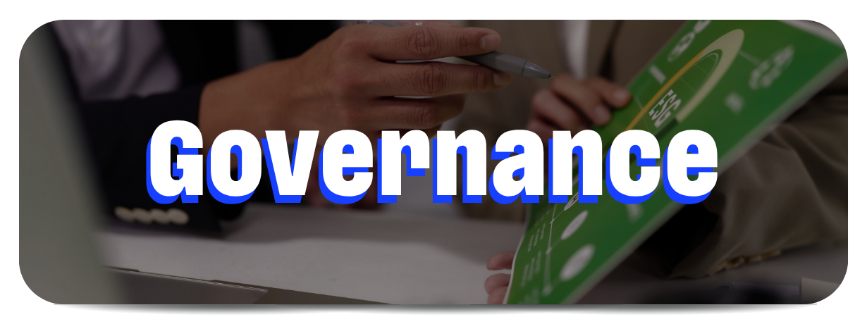 Governance