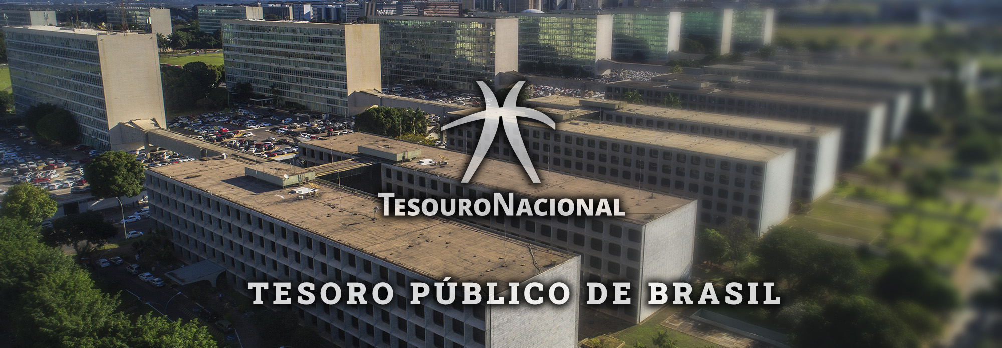 Banner - Home Espanhol