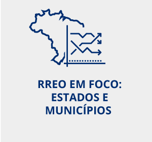 RREO em Foco: Estados e Municípios
