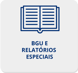 Relatórios Especiais