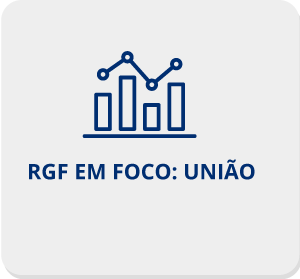 RGF em Foco: União