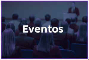 Eventos