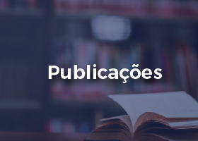 Publicações