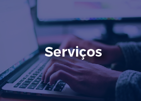 Serviços