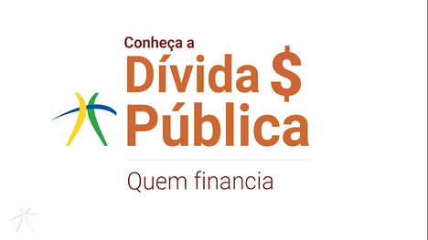 4. Quem Financia a Dívida Pública.png