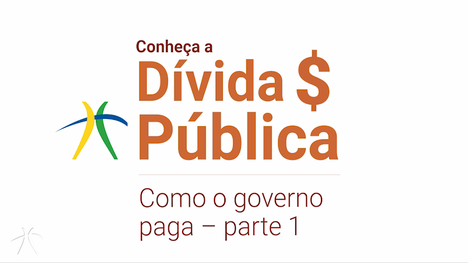 5. Como o Governo Paga a Dívida Parte 1 png.png