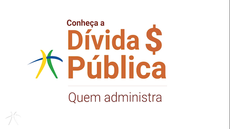 7. QuemAdministra-Nucilene.png