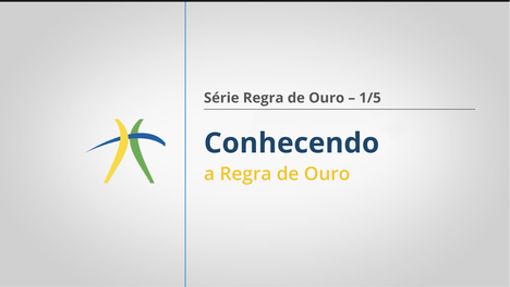1. Conhecendo a Regra de Ouro.png