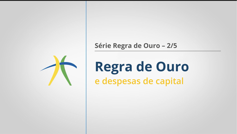 2. Regra de Ouro e despesas de capital.png
