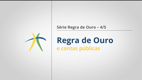 4. Regra de Ouro e contas públicas.png