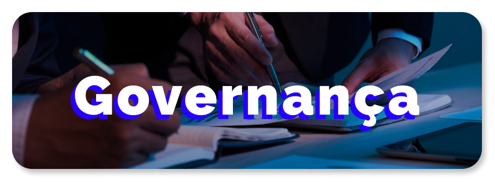 Governança
