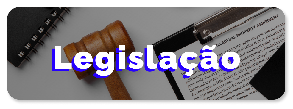 Legislação