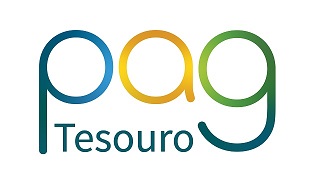 BannerPagTesouro