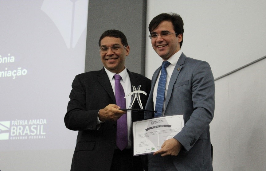 Premio-Tesouro-2019-Foto-3.jpg
