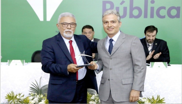 foto-2-premio-tesouro.jpg