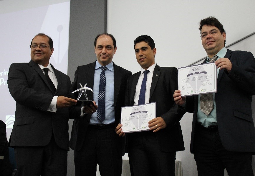 foto-3-premio-tesouro-2019.jpg
