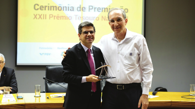 imagem-1-premio-tesouro-ebook.png