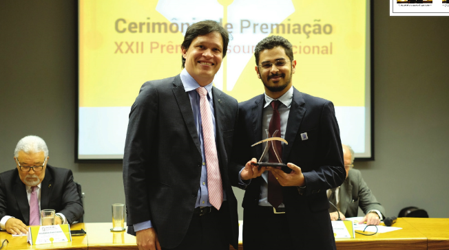 imagem-3-premio-tesouro-ebook.png