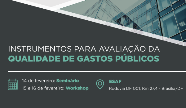 img-evento-cesef2.png