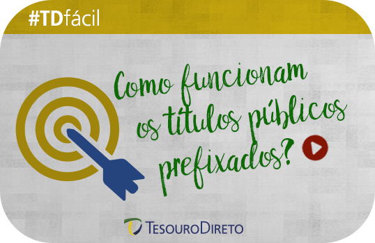 novo video prefixados_maio2016_2.jpg