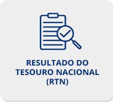 Resultado do Tesouro Nacional