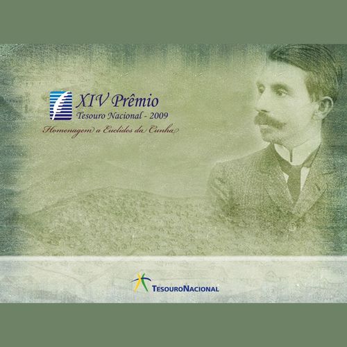 Prêmio Tesouro 2009