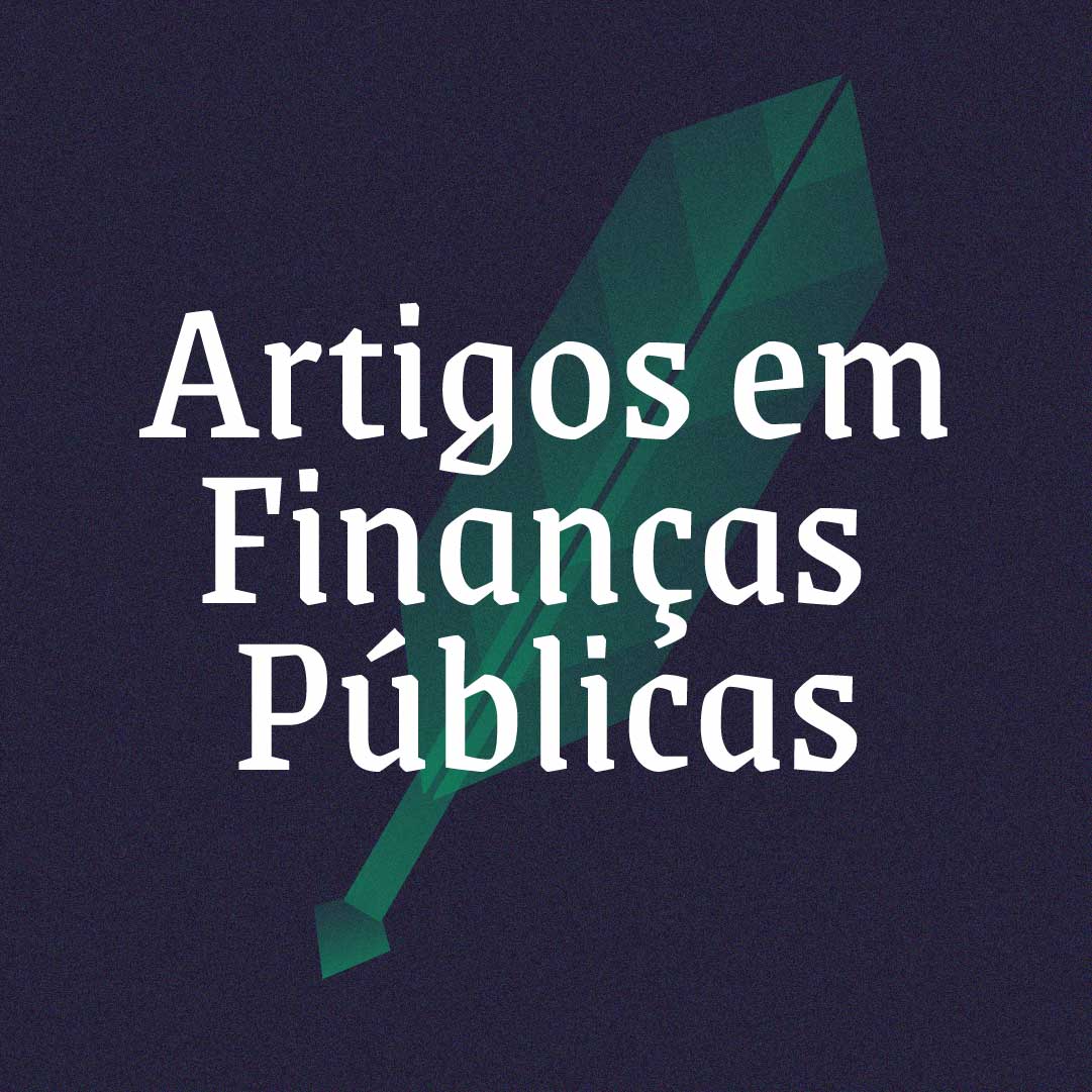 categoria