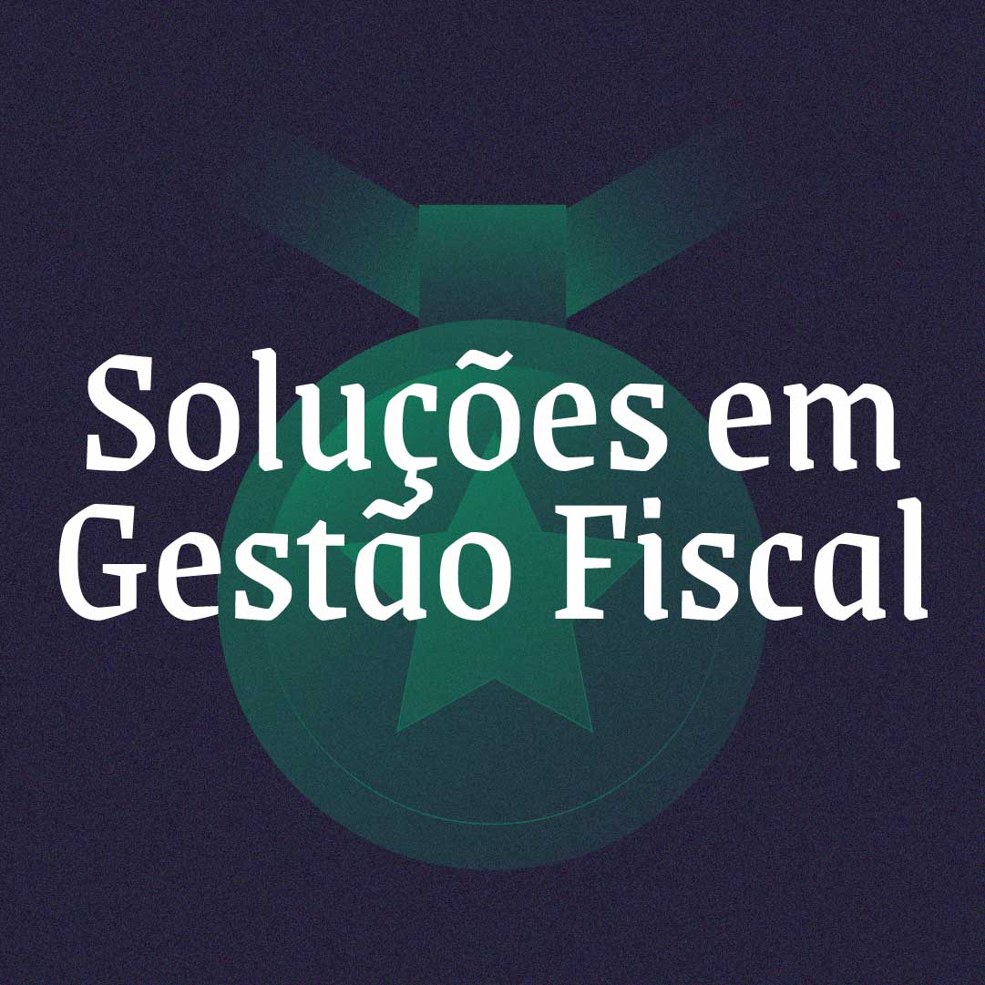 categoria