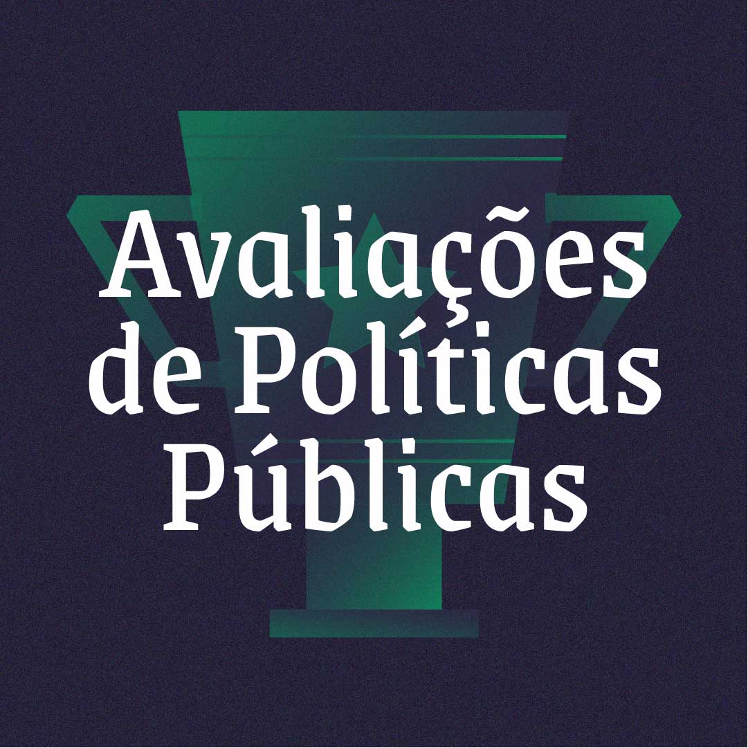 categoria
