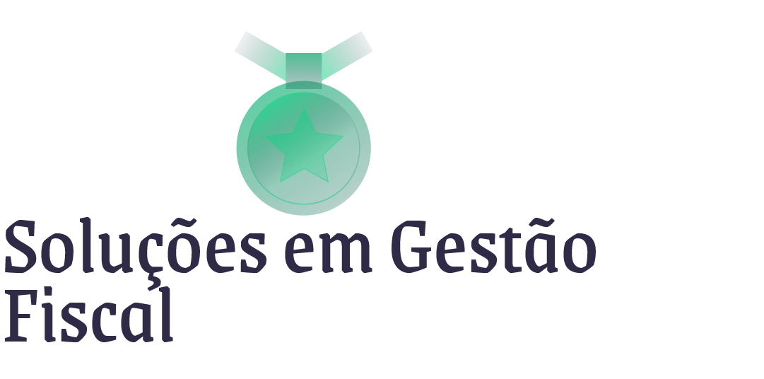 categoria