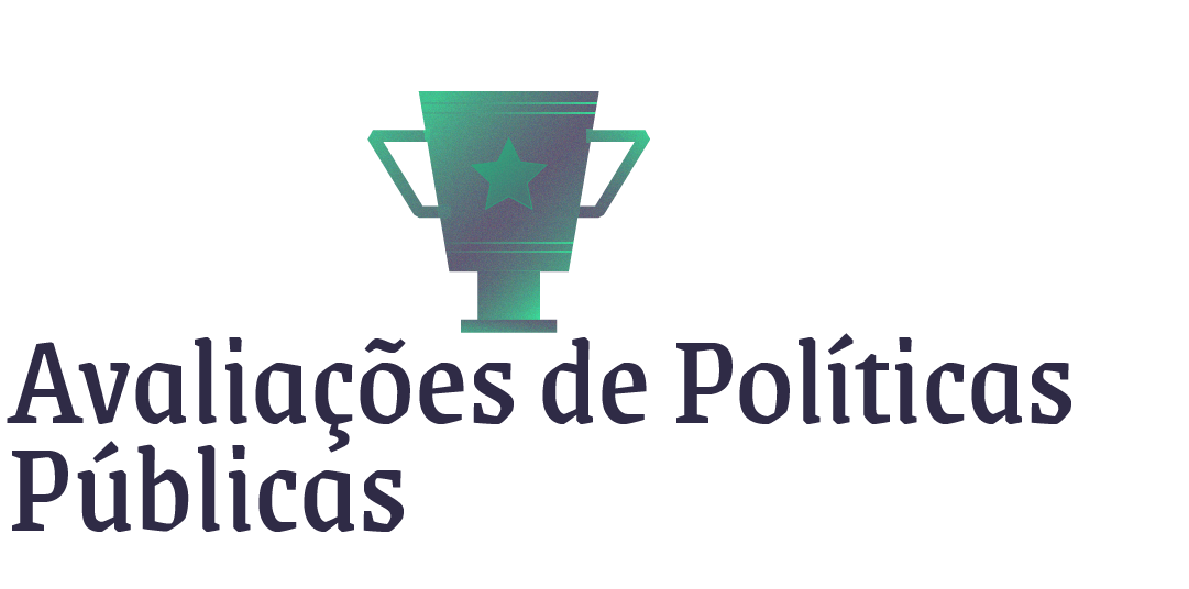 categoria
