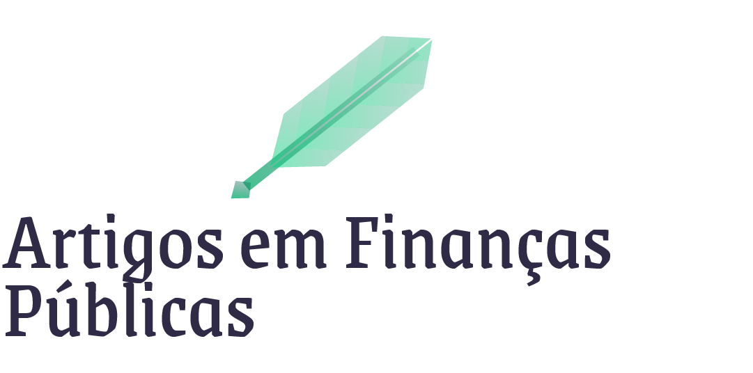 categoria