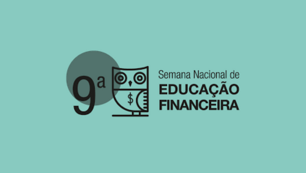9° Semana Nacional de Educação Financeira