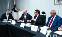 Foto: Matheus Damascena/MTE