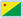 Acred