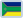 amapa.png