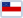 amazonas.png