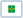 distritofederal.png