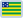 Goias