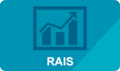 RAIS