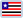 maranhao.png