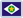 matogrosso.png