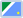 matogrossosul.png