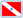 para.png