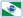 parana.png